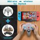 thumbnail image 4 of Kit de Modificación Intec Gaming N64 para Switch – Batería de larga duración, 4 of 9