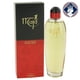 thumbnail image 1 of Perfume Myrurgia Maja Eau de Toilette 100 ml para mujer, 1 of 3