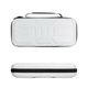 thumbnail image 2 of Bolso Maleta Para PS Portal Ps5 Playstation Para Transporte BLANCO, 2 of 6