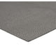 thumbnail image 1 of Alfombrilla protectora Mohawk Home 274 cm x 183 cm Impermeable Gris, 1 of 8