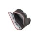 thumbnail image 3 of Mochila Gamer Redragon Aeneas GB-76, 3 of 3