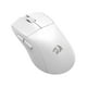 thumbnail image 3 of Mouse Gamer Inalámbrico Redragon King M916 PRO 1000hz Blanco, 3 of 4