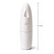 thumbnail image 2 of Difusor De Aromas Fragancia Inteligente De Pared 100ml, 2 of 3