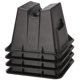 thumbnail image 1 of Bloque de almacenamiento Pontoon Winter Attwood 11401-4, juego de 4, 1 of 5