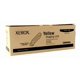 thumbnail image 1 of Unidad de Imagen Xerox Phaser 7400 Amarilla 108R00649, 1 of 1