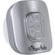 thumbnail image 1 of Altavoz de ducha Gideon Bluetooth impermeable con ventosa, 1 of 7