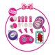thumbnail image 1 of Set Cocina Infantil, 1 of 3