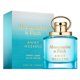 thumbnail image 3 of Perfume Abercrombie & Fitch Away Weekend 3.4 oz EDP Mujer, 3 of 3