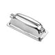 thumbnail image 3 of Snare Drum Lug Metal Ligero Tímpano Para Mantenimiento De Percusión Snare, 3 of 5