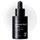 thumbnail image 1 of Sérum TOSOWOONG de ácido hialurónico 3% 30 ml para líneas finas, 1 of 6