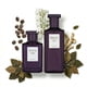 thumbnail image 1 of Set Perfume Fine'ry Midnight Cafe Eau De Parfum y Bruma Corporal, 1 of 8
