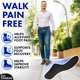 thumbnail image 2 of Plantilla ESTCARBON para Hombre (talla 26‑26,5) / Mujer (talla 27‑27,5) – Neuroma de Morton, 2 of 8