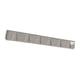 thumbnail image 5 of Longboard Tabla De Surf Fin Box Stand Up Paddle Board SUP Surfing Center Fin Box Blanco, 5 of 5