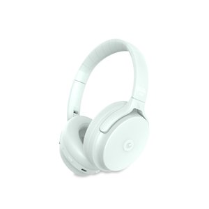 Audifonos Bluetooth Blik Neo Cancelación De Ruido 60H Verde