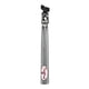 thumbnail image 3 of Cowbell Latin Percussion ES-14 de perfil bajo Mambo 8 Steel, 3 of 4