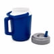 thumbnail image 5 of Cooler Botella Jarra Térmica con manilla 2 Litros NorthPak, 5 of 5