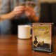 thumbnail image 2 of Baraja de Naipes SEA AND SKY Discover Cowboys – 52 Fotos Únicas, 2 of 3