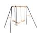 thumbnail image 1 of Set Columpio Y Balancin Hedstrom, 1 of 2