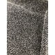 thumbnail image 1 of Falda Banana Republic XS Segunda Mano Mujer, 1 of 3