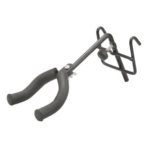 Magideal - Soporte De Suelo Para Guitarra, Soporte De Exhibición, Soporte Para Banjo, Soporte Para Instrumentos De Cuerda Para Guitarras Eléctricas Acústicas, , Corto