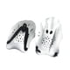 thumbnail image 5 of Paletas De Natación Ergonómicas Y Prácticas Para Adultos Y Niños, 5 of 5