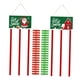 thumbnail image 3 of 2 Soportes Para Tarjetas Navideñas, Para Colgar En La Pared, Para Dormitorio, Sala De Estar, 3 of 5