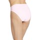 thumbnail image 3 of Ropa interior Jockey Elance French Cut para mujer, paquete de 6, talla 7, 3 of 4