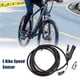 thumbnail image 4 of Accesorios para bicicletas eléctricas Sensor de velocidad para bicicletas eléctricas Sensor de velocidad externo eléctrico Detector de velocidad magnético Accesorios para bicicletas eléctricas, 4 of 6