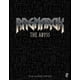thumbnail image 1 of Libro Ragnarok: The Abyss (Morpheus Engine) de Bloomsbury, 1 of 1