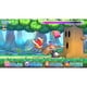 thumbnail image 3 of Juego Sw Kirby Return, 3 of 7