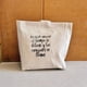 thumbnail image 1 of Tope de puerta decorativo con frase - TOP02, 1 of 3