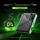 thumbnail image 3 of Xuanji 2 iOS Mouse y Adaptador de Teclado para Juegos, Tasa de Sondeo de 1000Hz, No Se Requiere Jailbreak, con Anti-retroceso y Teclas Personalizadas para PUBG Mobile, Call of Duty Mobile, Valant, De, 3 of 6
