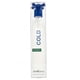 thumbnail image 2 of Perfume Benetton Cold 3.3 oz 100 ml Eau de Toilette para hombre, 2 of 3