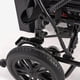 thumbnail image 3 of Silla de Ruedas Eléctrica Daily, 3 of 3