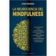 thumbnail image 1 of Libro La Neurociencia Del Mindfulness, 1 of 2