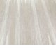 thumbnail image 2 of Alfombra Prisma Gris 160x213, 2 of 3