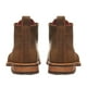 thumbnail image 3 of BOTIN LLAIMA CAMEL, 3 of 3
