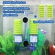 thumbnail image 5 of Filtro de Acuario de Esponja capetsma, 5 of 7