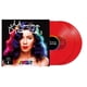 thumbnail image 1 of Vinyl Record Atlantic Catalog Group Froot cumple 10 años, 1 of 2