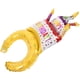 thumbnail image 1 of 25 piezas de aros de película, decoraciones, regalos decorativos, diademas, globos, regalo para el cabello, globo temático de Cuake, 1 of 7
