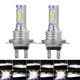 thumbnail image 4 of Bombilla LED H7 Edearkar 80W 6000K Pack de 4, 4 of 7