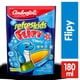 thumbnail image 2 of Refreskids caja sachet Flipy, 180, 2 of 3