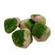 thumbnail image 1 of 5 Piezas De Rocas Falsas Para Dioramas, Rocas Artificiales Para Arreglos Florales De Patio, Jardín De Hadas D, 1 of 5
