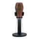 thumbnail image 4 of Herramienta de distribución de espresso Normcore WDT V3 con soporte de nogal americano, 4 of 8