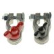 thumbnail image 3 of Kit de terminales marinos para batería Shoreline Marine SL52071, 3 of 5