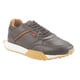 thumbnail image 3 of Zapatilla de Hombre Ferracini Café Casual 8527, 3 of 7