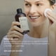 thumbnail image 5 of Agua Micelar Calmante con Lavanda Orgánica Lavender Cleanser - 200ml, 5 of 6