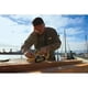 thumbnail image 3 of Cepillo Elactrico 20v Max Brushless 2mm Dcp580b, 3 of 3