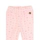 thumbnail image 3 of Conjunto newborn niña plush breeze 127, 3 of 3