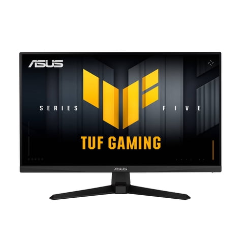 Monitor Gamer Asus Tuf Gaming Vg249Q5A, 23.8"" Fhd Ips,
